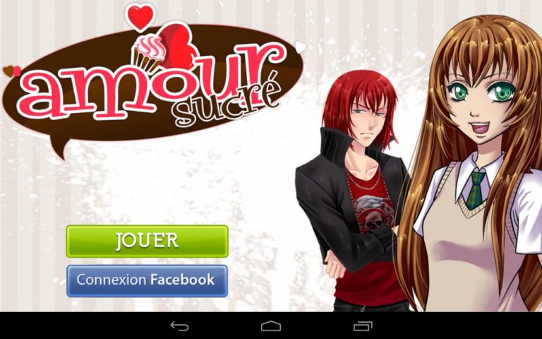 Comment Gagner Des Golds Dans Amour Sucré