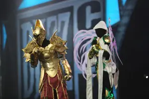 blizzcon-cosplay 9