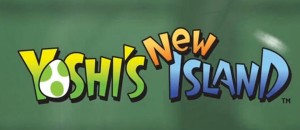 resultat concours yoshi new island 3ds