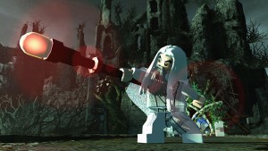 concours lego le hobbit
