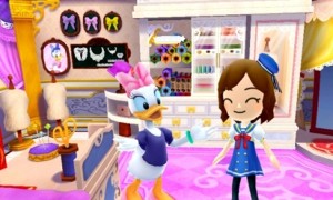 soluce complete disney magical world 3ds