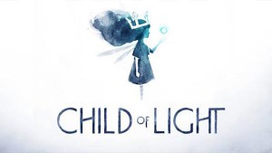 astuce labyrinthe child of ligt chapitre 8