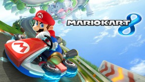 concours mario kart 8 wii u