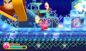 gemme solaire kirby triple deluxe monde 3 monde 4