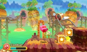 kirby triple deluxe soluce monde 3 et 4