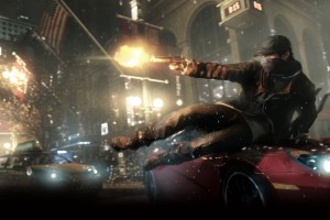 liste trophee watch dogs ps3 ps4