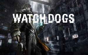 liste trophee watch dogs ps4