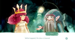 soluce child of light partie 1