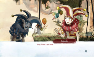 soluce child of light partie 3
