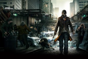 soluce watch dogs partie 1 ps3 ps4