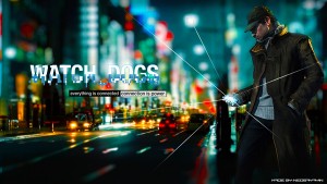 soluce watch dogs ps3 ps4 partie 2