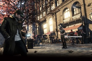concours watch dogs pc