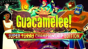 guide guacamelee xbox one xbox 360