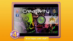 objets-caches-et-creativite-un-nouveau-jeu-disponible-sur-ios-et-android