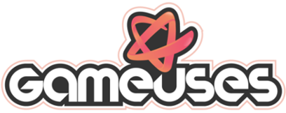 Gameuses