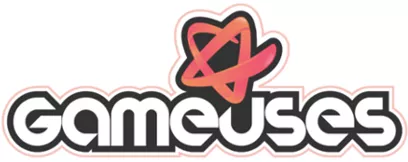 Gameuses