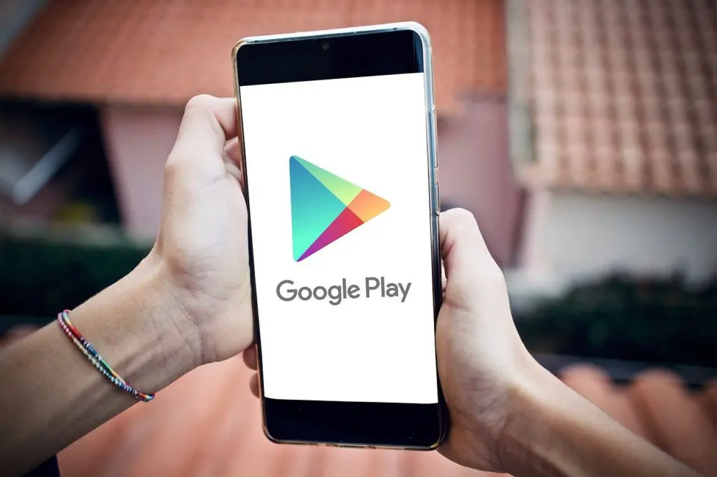 Des jeux hors ligne accessible sur Google