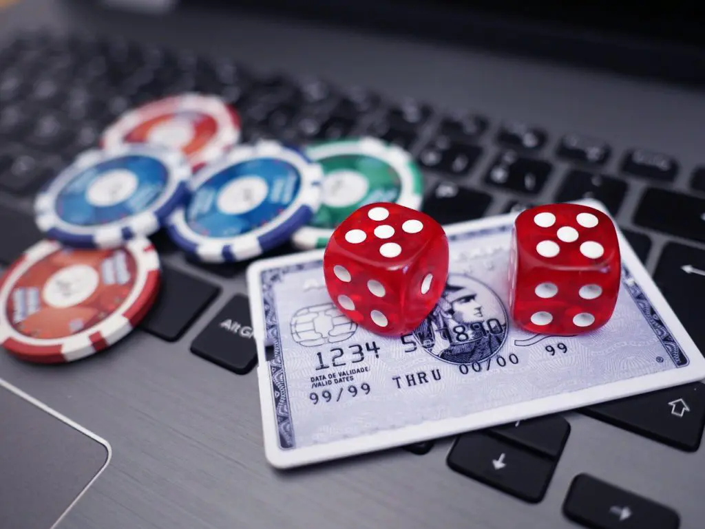 Des conseils pour gagner au casino en ligne