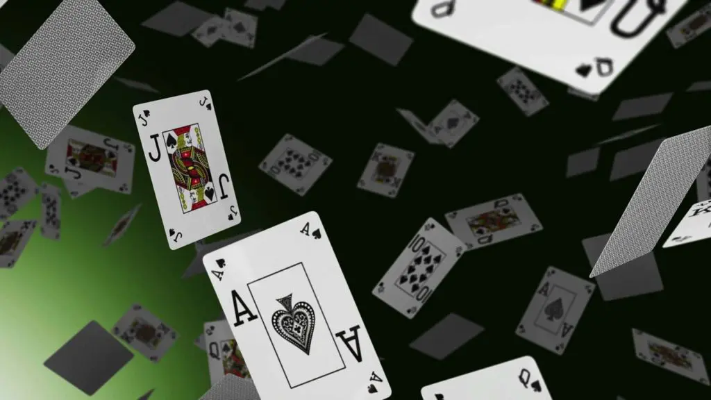 Des conseils pour choisir le site de casino