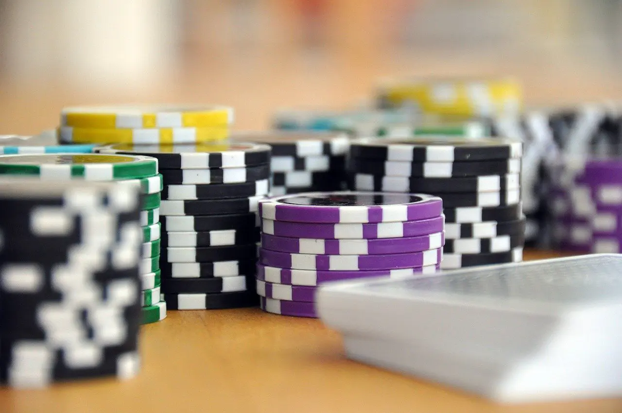 Les critères de choix d'un casino en ligne
