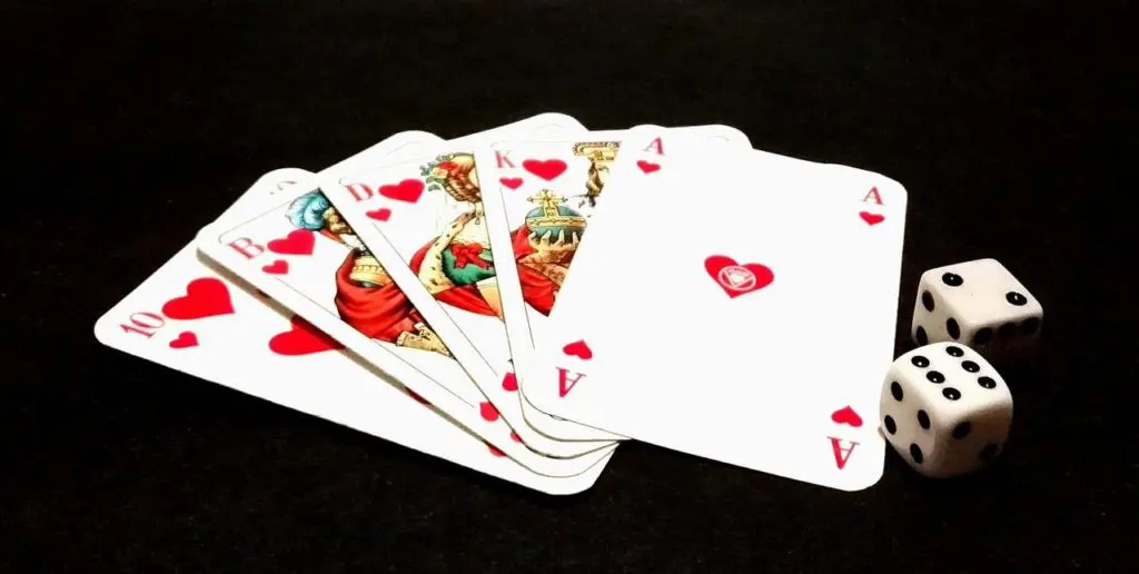 Les secrets des casinos en ligne