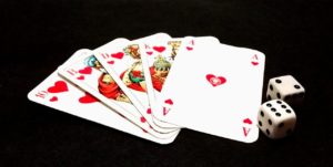 Les secrets des casinos en ligne