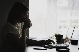 Aménager un bureau à domicile