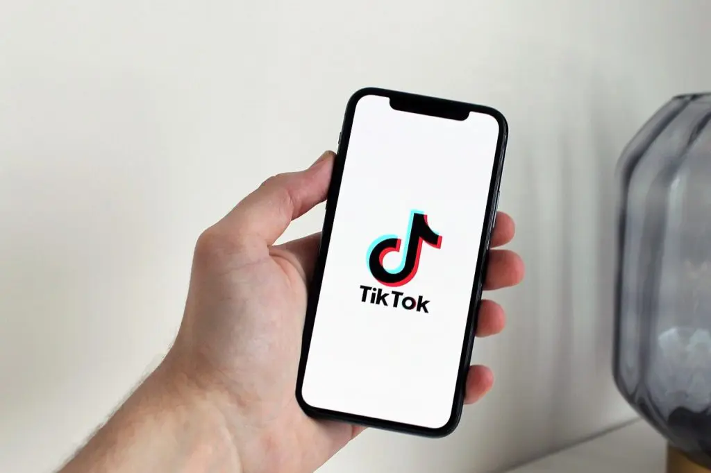 Apple et Google prévoient de supprimer TikTok