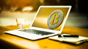 Le développement des crypto casinos