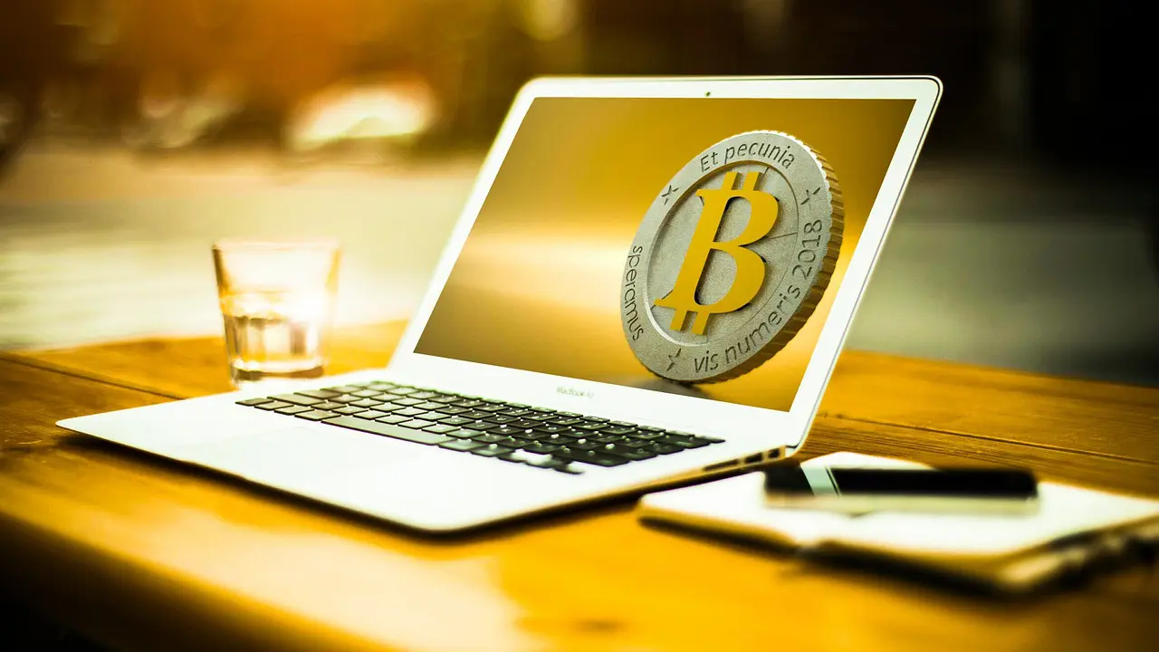 Le développement des crypto casinos