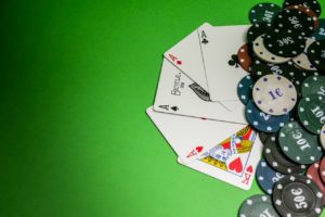 Jouer sur des casinos gratuits