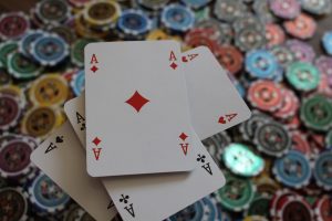 Les meilleurs bonus au casino