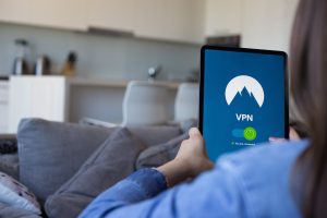 Les avantages des VPN pour les gamers