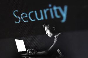 Tout sur le phishing