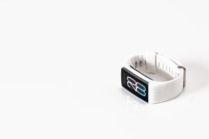 Acheter un bracelet intelligent
