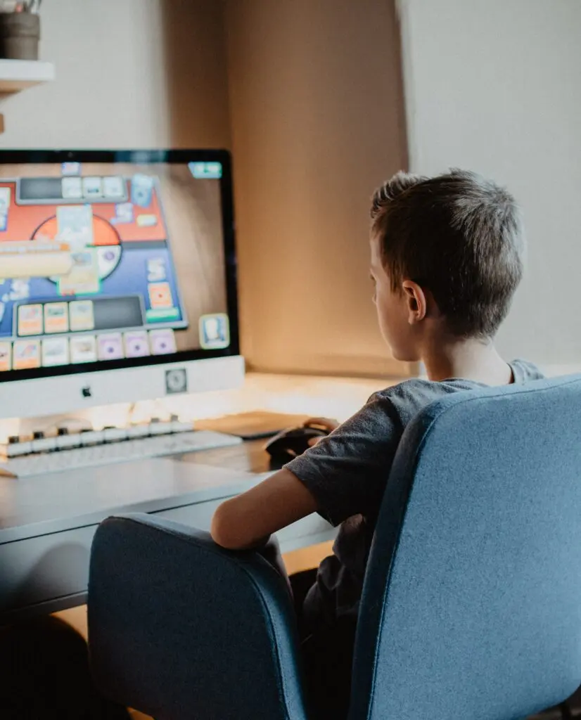 Les films adaptés de jeux vidéo