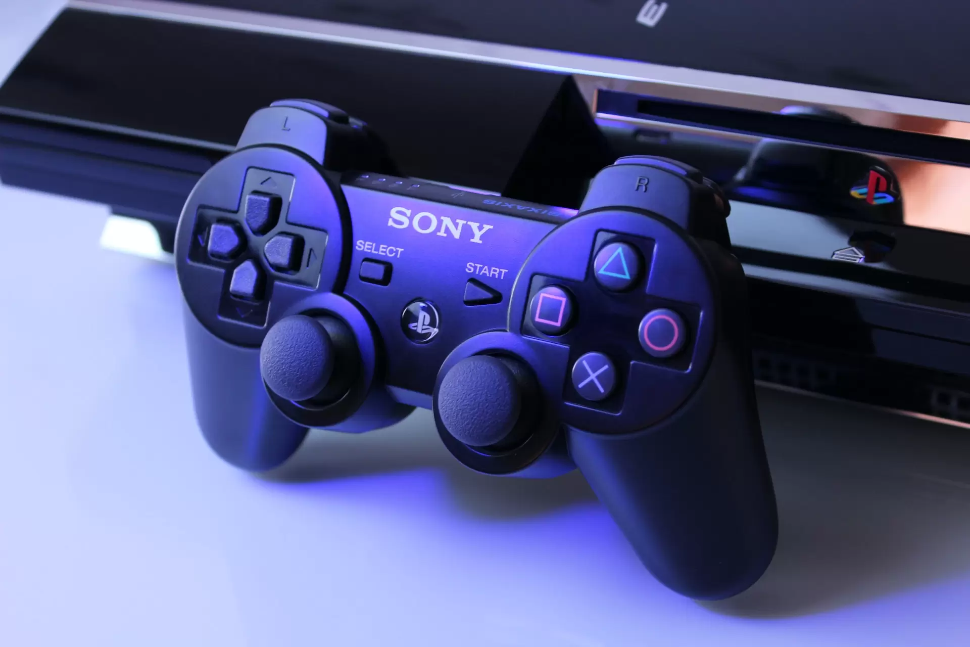 Les jeux vidéo pour les femmes