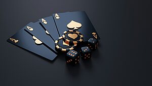 Jouer au Blackjack live