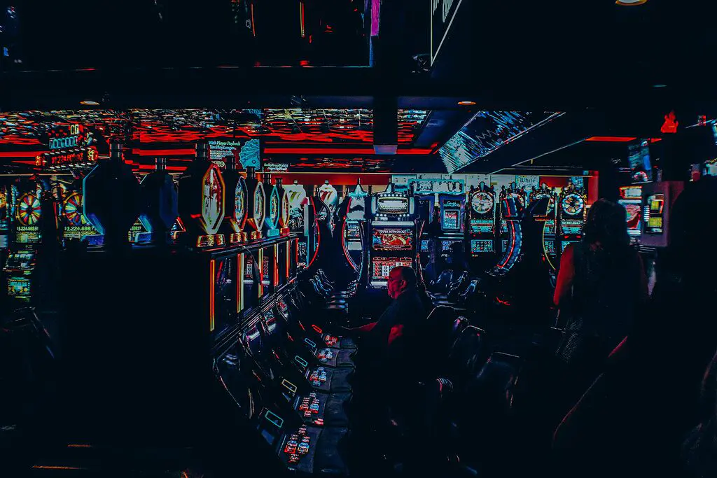 Les nouveaux comparateurs de casino en ligne