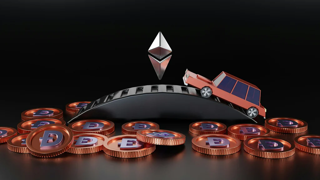 Choisir un casino crypto
