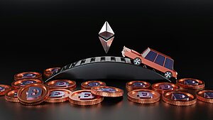 Choisir un casino crypto