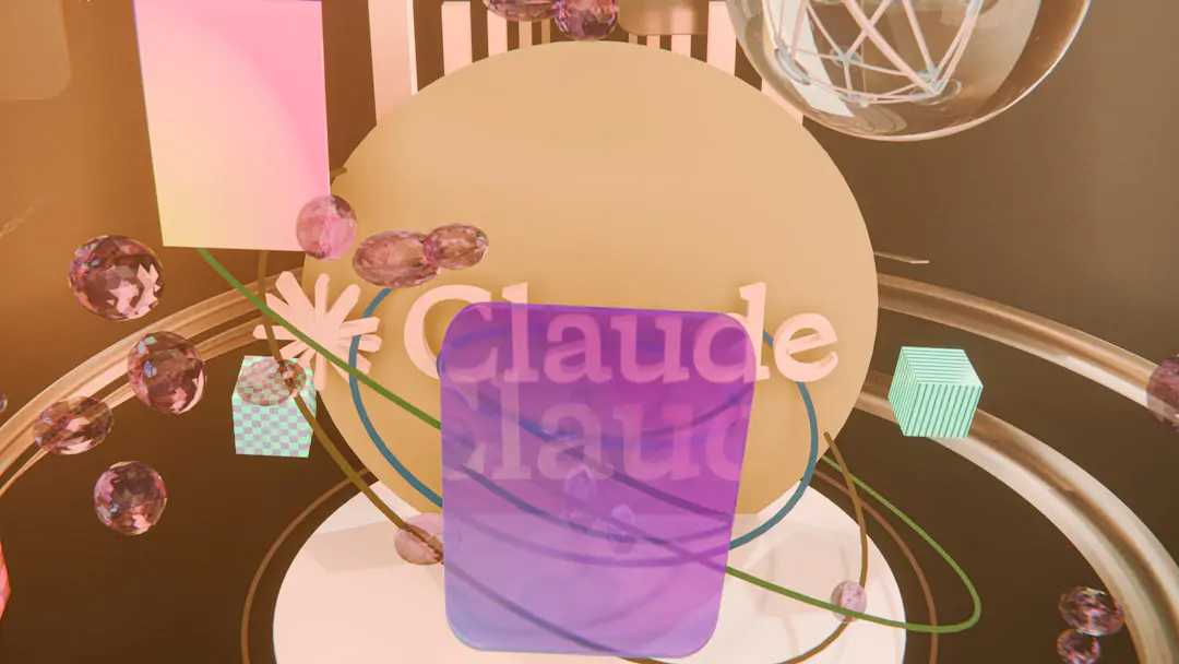 Créer son avatar féminin personnalisé : stratégies de customization dans les jeux avec character creation avancée
